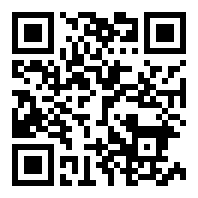 233游戏乐园下载免费6G破解版