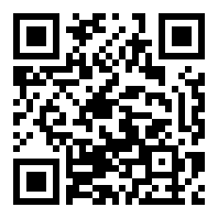 海盗信条Web2破解