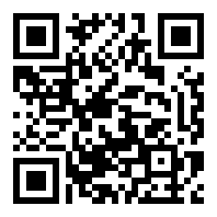 人生重开模拟器修仙手机版3G破解版