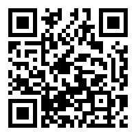 蜜桃交友app安卓破解应用版