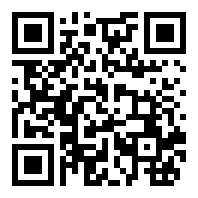 英雄VS1.0.0安卓中国版