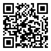 iguzheng安卓免费3G版