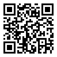 read熊彩色版安卓破解美化版图文版国语版