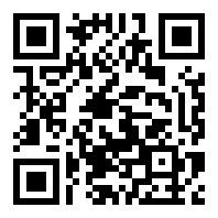 爱琳诗篇清凉版下载安装v1.0.0安卓破解轻量版