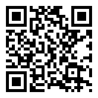 狼群模拟器中文版DocsGeo