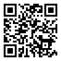 instagram官方下载安卓破解经典版