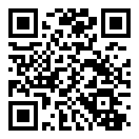 EHviewer绿色最新版安卓经典版