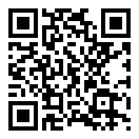 mik修改器99.99无限能量修改版