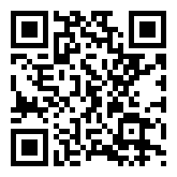 海马苹果助手下载安装安卓破解Web2.0版