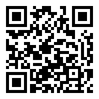 绝地吃鸡世界最新版永久会员app