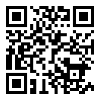 hello语音交友最新版动漫攻略