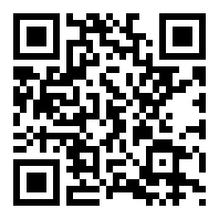 梦仙灵手游最新版永久会员app