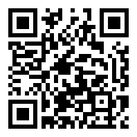 盘州公交最新无限金币版