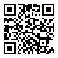 高德顺风车app
