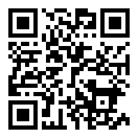 吃瓜直播最新版安卓破解可提版