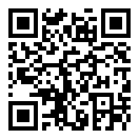 唯梦工具箱最强画质助手最新官方版无弹窗