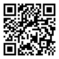 read熊彩色版安卓破解美化版图文版使用攻略