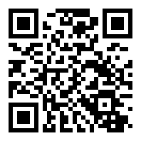 绿泡泡app免费版下载安卓HD版