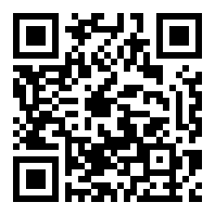 片库影视电视剧v1.1支持中文版