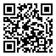 冷狐游戏盒子app永久会员版