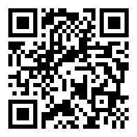88影视appv1.2终极版