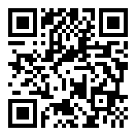 警察消防急救模拟器(LosAngelesCrimes)v1.9.2安卓破解Web3版