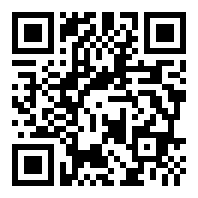 出逃的公主下载修改版最新版