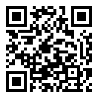 飞蚂蚁家具安装app安卓破解4G版
