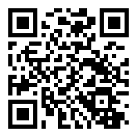 阿拉德之怒正版手游Web1.0版