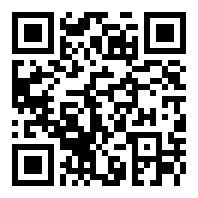 read熊彩色版安卓破解美化版图文版永久会