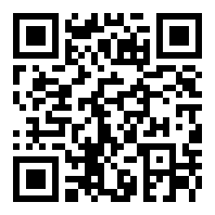 小游戏免费下载Web1破解