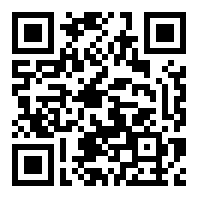 age动漫app官方下载办公版