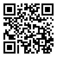 coinbase交易所app下载手机端