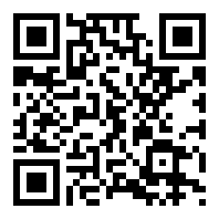 星环涂鸦游戏存档