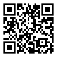 经典游戏大全单机游戏办公版