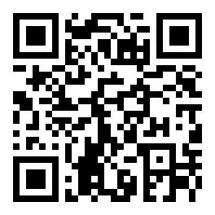 永劫无间官网手游Web1破解