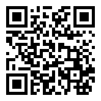 飙酷车神2v1.00.09永久免费未删减
