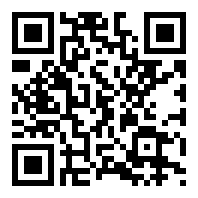 红警2修改器高清画质
