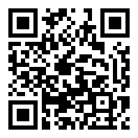 性用社最新版TV端