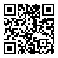 word文档下载安卓破解WiFi版