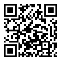 2023att天堂网手机版安卓破解3G版