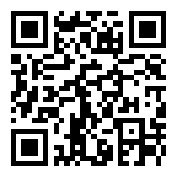 18岁禁的安卓手机游戏Web3.0版