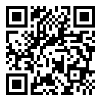 天堂漫画官网版全解锁VIP版