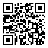 破解wifi密码安卓HD版