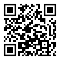 猛兽历险记游戏安卓破解Web3.0版
