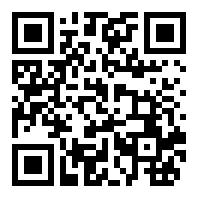 皇室战争无限金币钻石版Null’s免费官网版