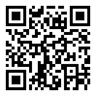 知足APP解锁版