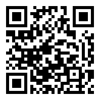 家居设计无限金币砖石版3.9.3g