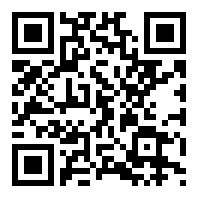 叮叮漫画最新版app下载