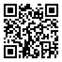 limbo最流畅的win7镜像手游破解